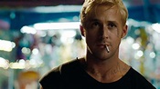 My movie reviews: The place beyond the pines Review