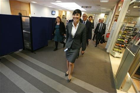 Utenriksminister ine eriksen søreide (h) krever at presidenten i hviterussland, aleksandr lukasjenko, løslater alle politiske fanger. Dette er Natos største fiende - NATO - VG