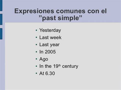 Cambio De Paradigma Aprender Ingl S Timeline Timetoast Timelines