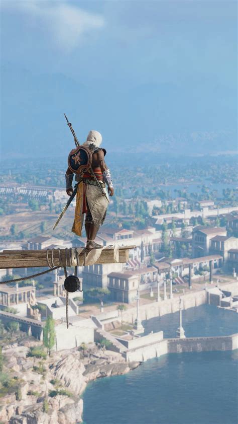 Assassins Creed Odyssey Legendary Chest Map Locations Artofit