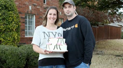 christian bakers fined for not working gay wedding continue fighting for their freedoms fox news