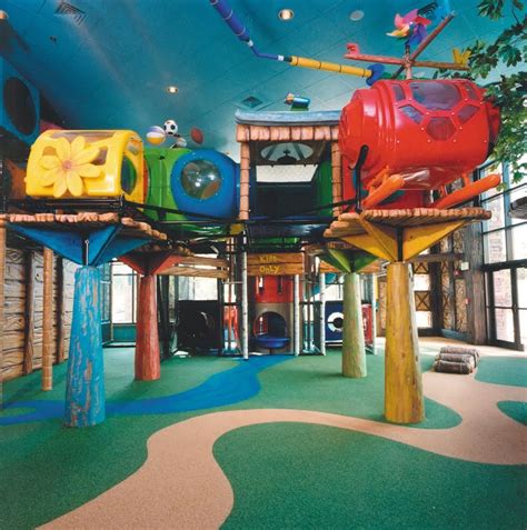 Stir Crazy Kids 13 Indoor Fun Options In Colorado You Have To Try