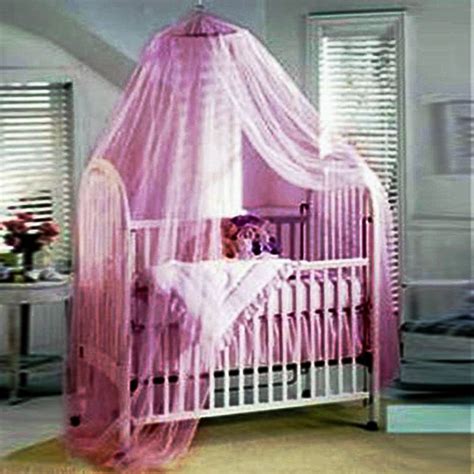 Cheap Dream Baby Cot Find Dream Baby Cot Deals On Line At