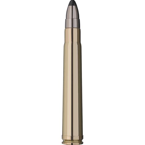 ⭐ Comprar Balas Para Rifle Rws Del Calibre 375 Handh Mag Uni 301 Gr