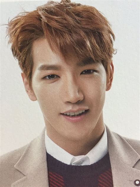 #2pm #jun_k #ジュンケイ #this_is_not_a_song #jun_k_1988 #謎解き pic.twitter.com/kcthiq4nao. Jun.K 2PM | Hombres guapos, Hombres, Que guapo