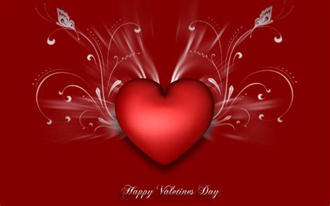 Sweet valentine's day wishes happy valentine's day! Happy Valentine's Day! | Miracle Mile Deli