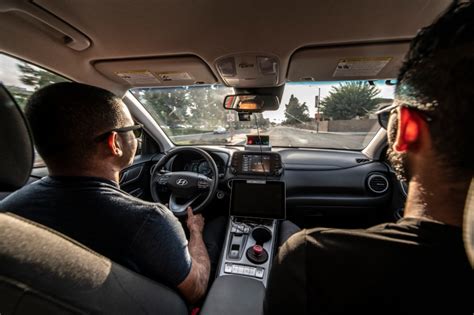 How Much Do Plumbers Charge An Hour For Labor - Plumbing Prices 2022