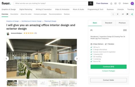 9 Best Freelance Interior Designers In 2023 From Only 5
