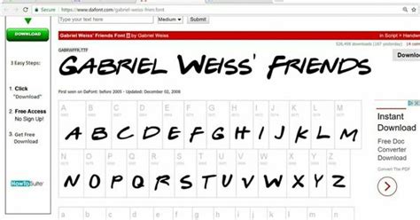 Free fonts for commercial use · new & fresh fonts · most popular fonts · alphabetic fonts · largest font families · trending fonts. Among Us Font Style Dafont - AMONGAUS