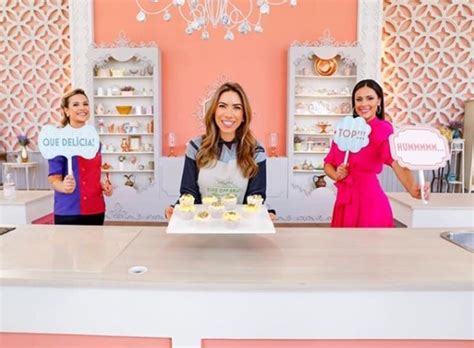 Silvia viajará até o pai na semana que. Bodog Blog | Aposte em você