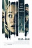 Fear of Rain: Trailer 1 - Trailers & Videos | Rotten Tomatoes