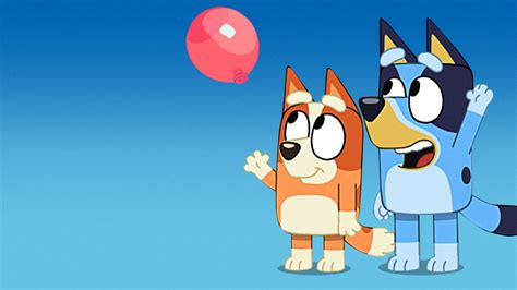 bluey season 3 episode 34 where to watch and stream online reelgood