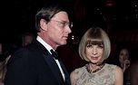 Anna Wintour's boyfriend 'owes US government $1.2 million in taxes ...