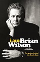 I Am Brian Wilson: A Memoir - Alchetron, the free social encyclopedia