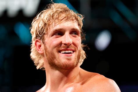 Still Can’t Believe It Logan Paul Makes His Brand’s Presence Felt At Ufc 285 Weigh Ins