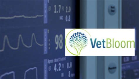 Ibm And Vetbloom Form Veterinary Learning Credential Blockchain