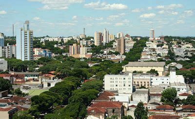 Proporcionar a cidade de umuarama um lugar. UMUARAMA / PARANÁ (5.375 / 5.570) em 2020 | Cidades do ...