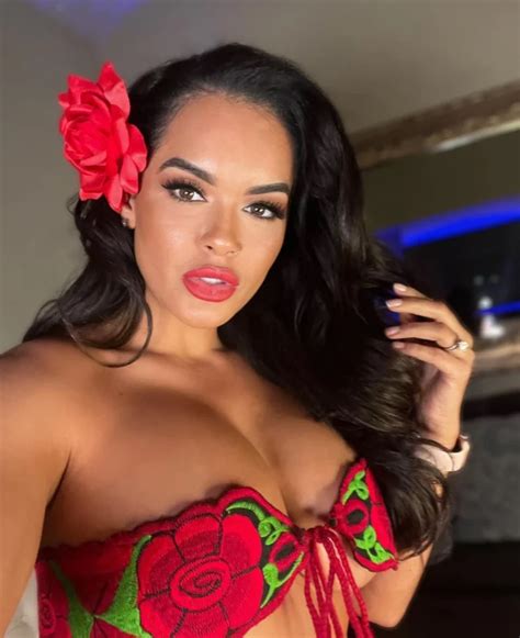 Daisy Marie Big Tits Latina Onlyfans Daisymarie Review Leaks Nudes Videos