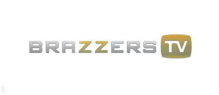 Brazzers Tv Online Best Adult Tv Channels Online