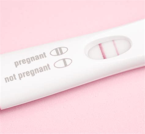 5 Dpo Early Pregnancy Symptoms Mybump2baby