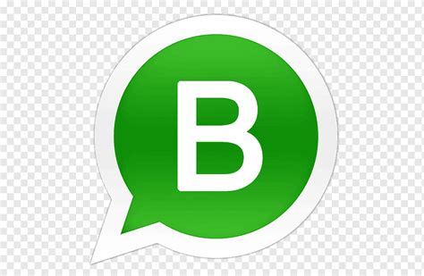 Whatsapp Inc Negócios Whatsapp Texto Logotipo Sinal Png Pngwing