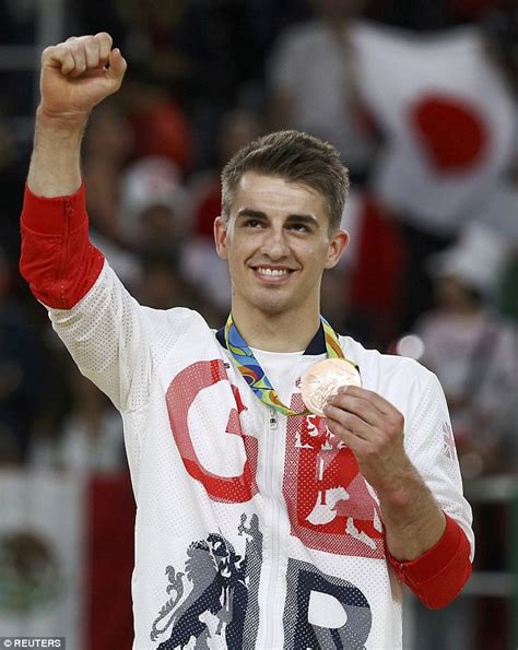 Great britain and northern ireland, represented by the british olympic association (boa), competed at the 2012 summer olympics in london, united kingdom, from 27 july to 12 august 2012 as the host nation and the team of selected athletes was officially known as team gb. Team GB gymnast Max Whitlock's preparations for Rio 2016 ...