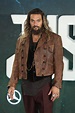 Jason Momoa of 'Aquaman' Fame Makes Surprise Visit to Pittsburgh ...