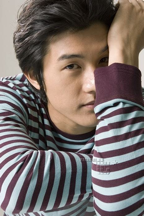 Фото актер Actor Korean Actor Lee Ki Woo ли ки ву