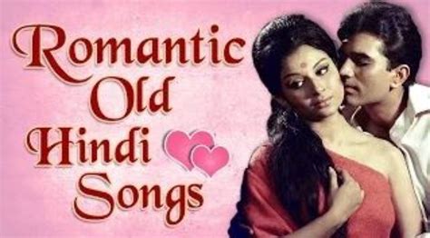 But now, time has changed technology, and we have been blessed with 4g technology, which provides us high speed internet at the songs that are released are all available in itunes and other online streaming apps. Old is gold hindi songs free mp3 downloads - Vidmate