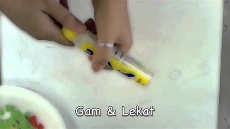 We did not find results for: MOshims: Corak Kad Hari Jadi