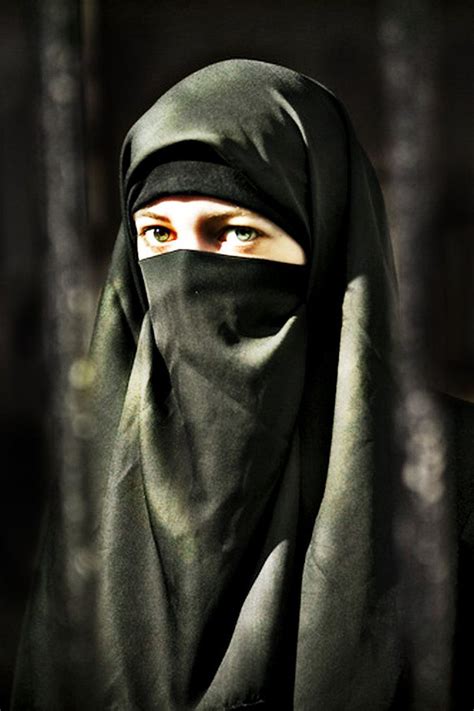 the power of niqab niqab hijab niqab niqab fashion