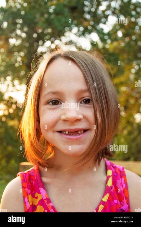 Incisors Teeth Hi Res Stock Photography And Images Alamy