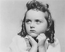 Sally Jane Bruce (American Child Performer) ~ Bio Wiki | Photos | Videos