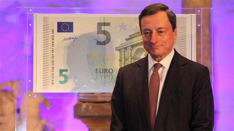 After 26 july 2012, 'whatever it takes' became a catchphrase. Draghi: 8 años de 'Whatever it takes' - El Independiente