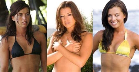 51 Sexy Parvati Shallow Boobs Pictures Are A Charm For Her Fans