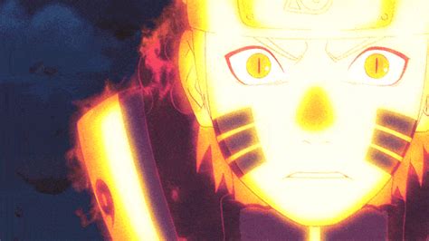 Share More Than 71  Wallpaper Anime Naruto Super Hot Incdgdbentre
