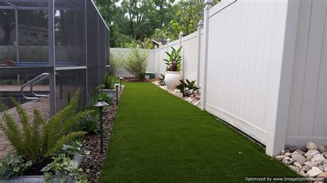 Artificial Grass Service Orlando Synthetic Turf Putting Greens Golf