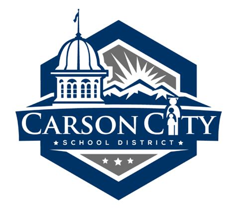 Home Carson City School District