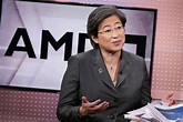 Watch CNBC's full interview with AMD CEO Lisa Su on earnings, outlook ...
