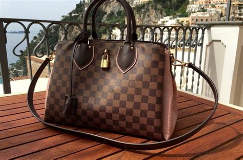 why louis vuitton bags are expensive paul smith