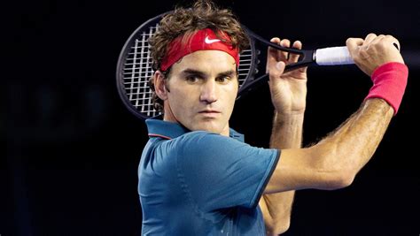 Murrays Sunday List The 10 Best Tennis Players Ever