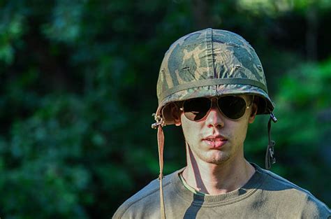 us army vietnam sunglasses ph