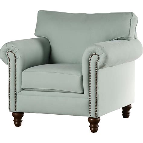 Wayfair Custom Upholstery Vivian Arm Chair And Reviews Wayfair