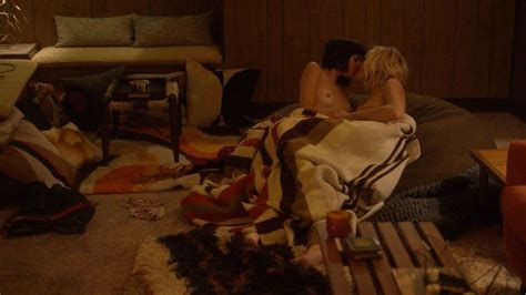 Malin Akerman Kate Micucci Nude Easy 2016 S01e06 Hd 720p1080p