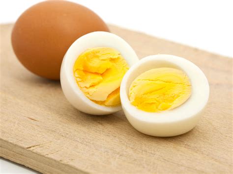 Are Eggs Vegetarian Or Non Vegetarian The Answer Might Surprise You