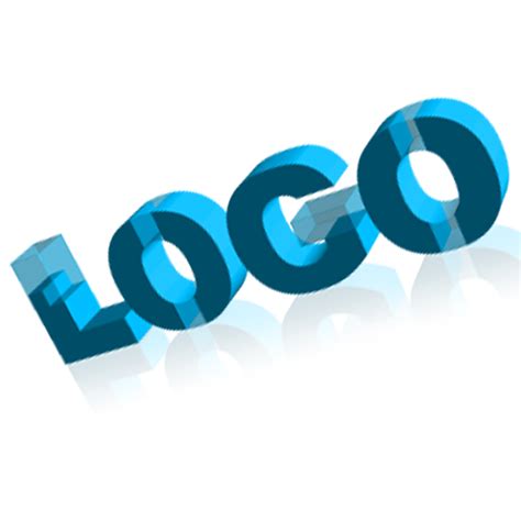Création De Logo Webcreaprintfr Créer Un Logo Création Logo Vectoriel