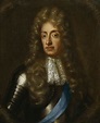 Jacobus II - Laatste katholieke koning van Engeland | Historiek