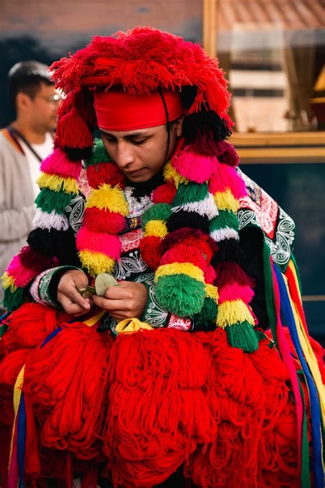 O Trem Mais Incrível Do Peru Em Uma Viagem Até Machu Picchu Viagem