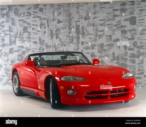 Dodge Fotografías E Imágenes De Alta Resolución Alamy