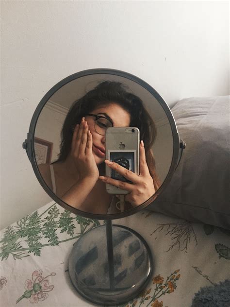 Pin De Annie Webb En Selfie Miroir Fotos Tumblr Foto Fotos Tumblr Para Instagram
